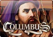 Игровой автомат Columbus (Колумбус) играть бесплатно